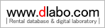 dlabo.com