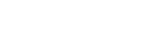 株式会社エスエス