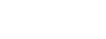 Service