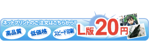 lbgvĝ̓R`