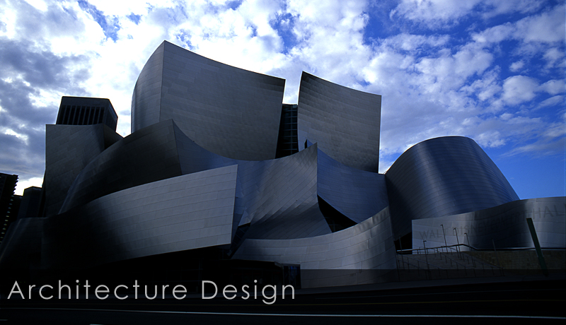 Architecture Design