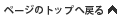 y[W̃gbv