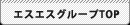GXGXO[vTOP