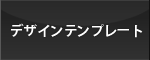 fUCev[g