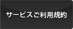 T[rXpK