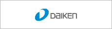 DAIKEN