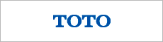 TOTO