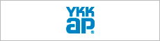 YKK AP